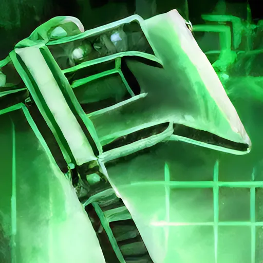 King Toad's Axe icon