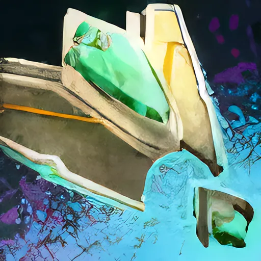 Generation One Focus icon