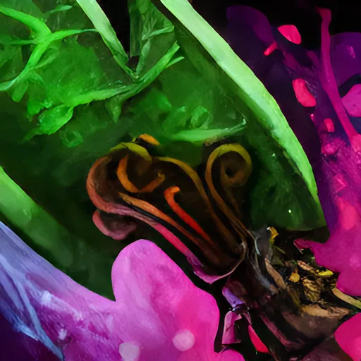 Dragon's Jade Lacerator icon