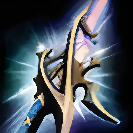 Mythic Sword icon