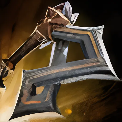 Dragonrender Focus icon
