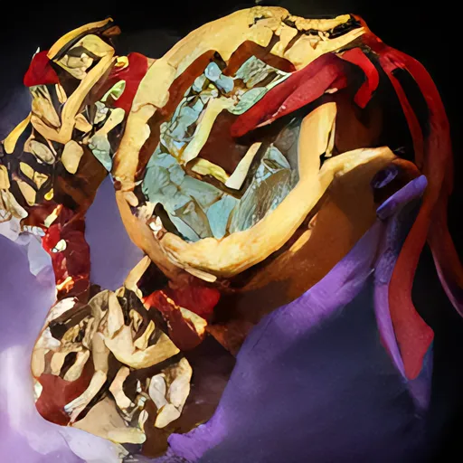 Fortunate Focus icon