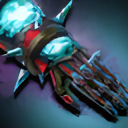 Scarlet's Grasp icon