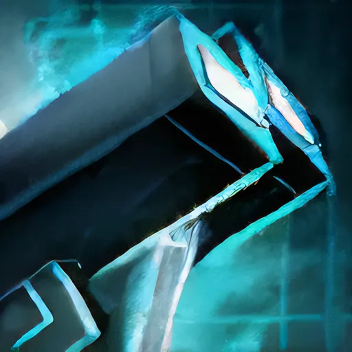Super Rifle icon