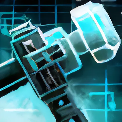Super Hammer icon
