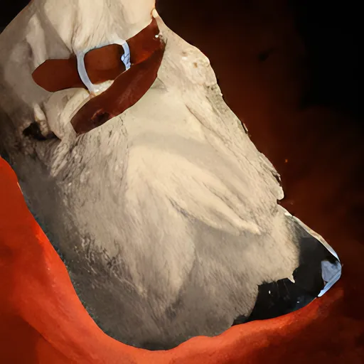 Hoofed Shoes icon