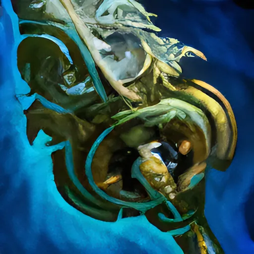 Timekeeper Dagger icon