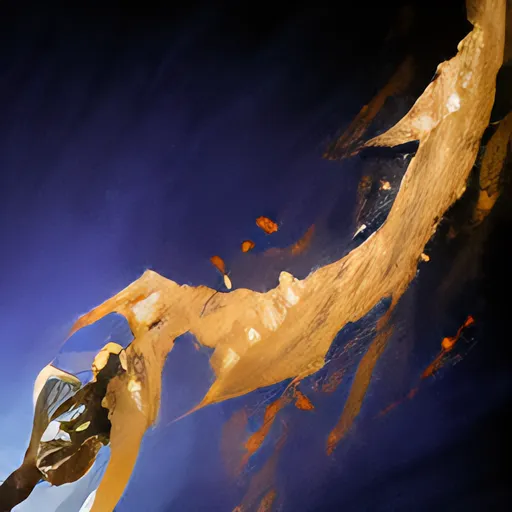 Sandswept Sword icon