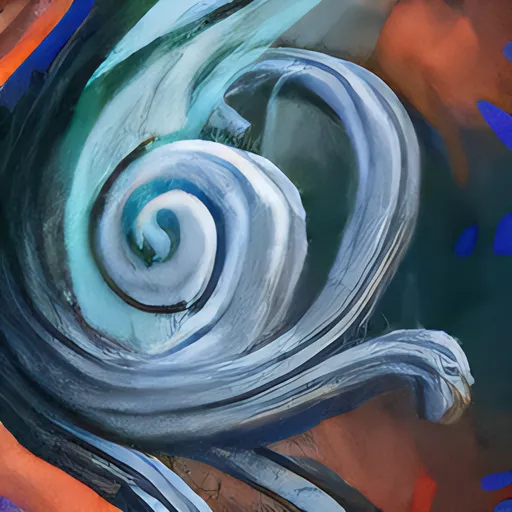 Tempest Shield icon