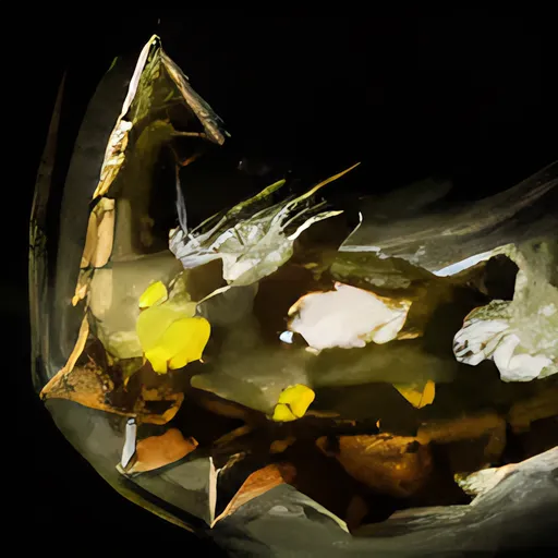 Astral Short Bow icon