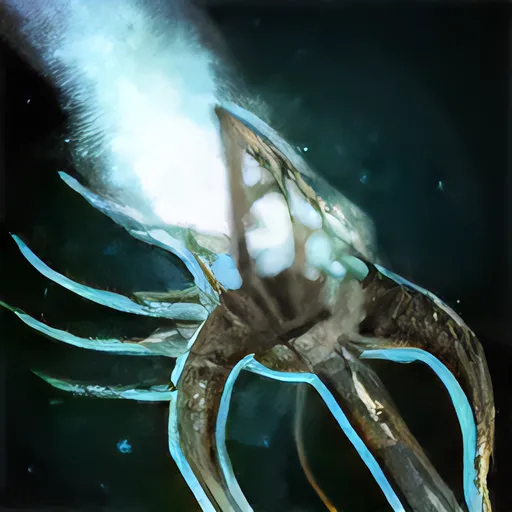 Spectral Torch icon
