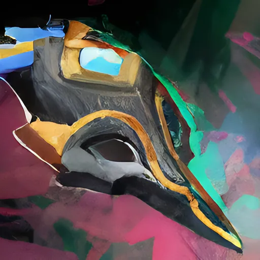 Sacred Raven's Focus icon