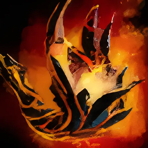 Primordus's Voice icon