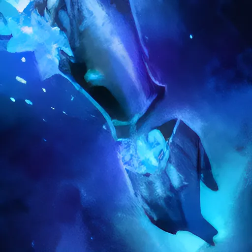 Ancient Ritualist Gloves icon