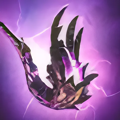 Kralkatorrik's Voice icon
