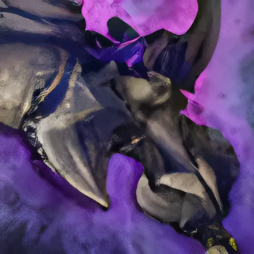 Shadow Hammer icon