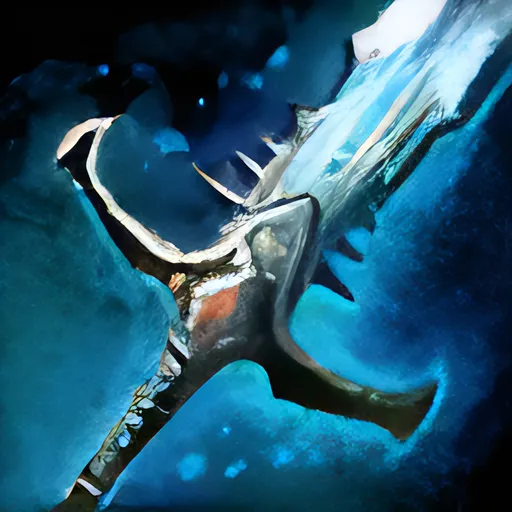 Royal Ascalonian Greatsword icon