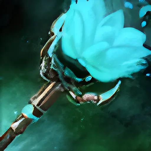 New Kaineng Staff icon
