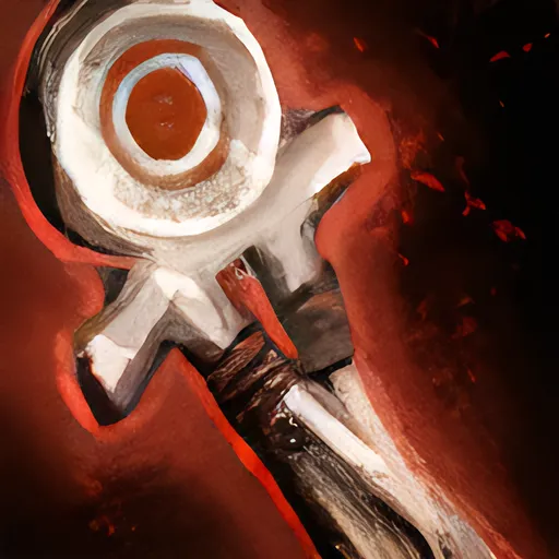 Totem