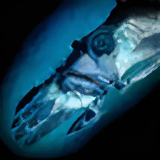 Ice Reaver Gauntlets icon