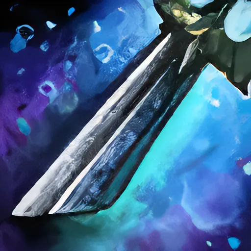 Guild Razor icon