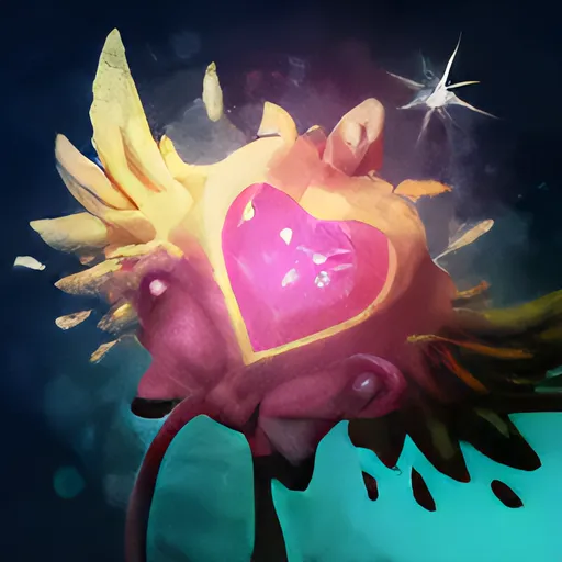Magical Focus icon
