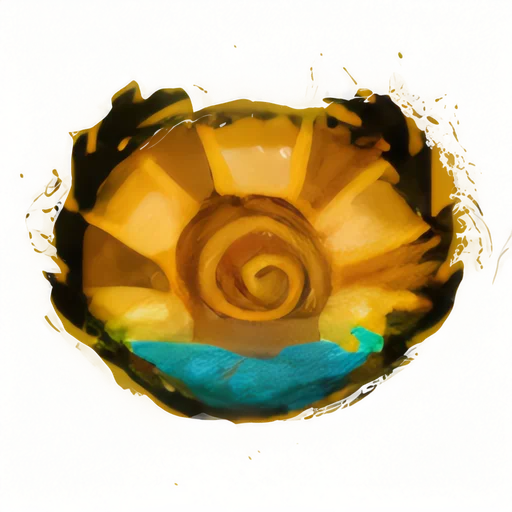 Survival Survivor achievement icon