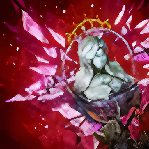 Defiant Glass Scepter icon