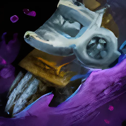 Eagle Gauntlets icon