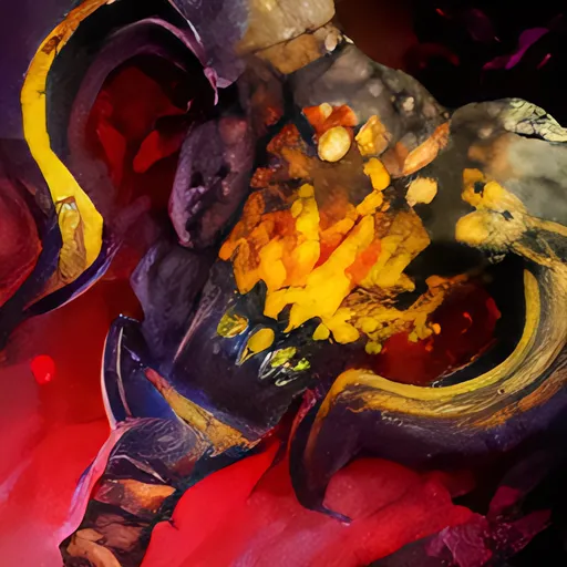 The Fate of Menzies icon