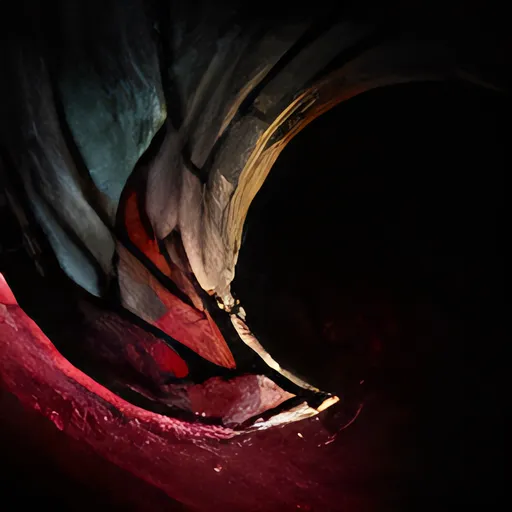 Karka Queen Claw icon