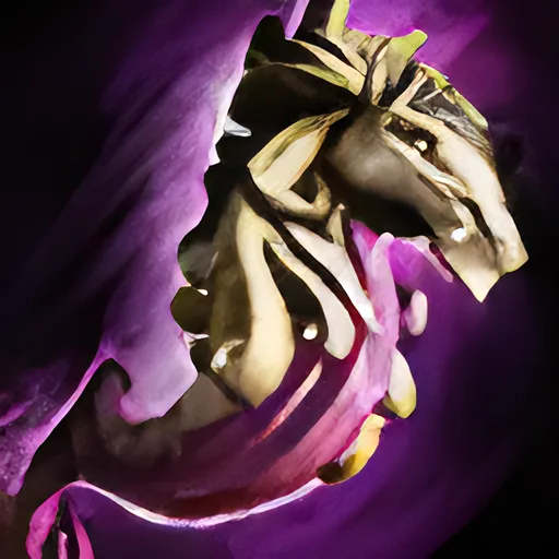 The Lover icon
