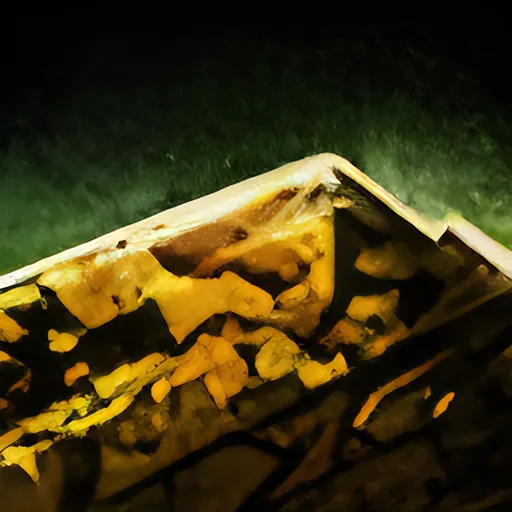 Hard Wood Pulp