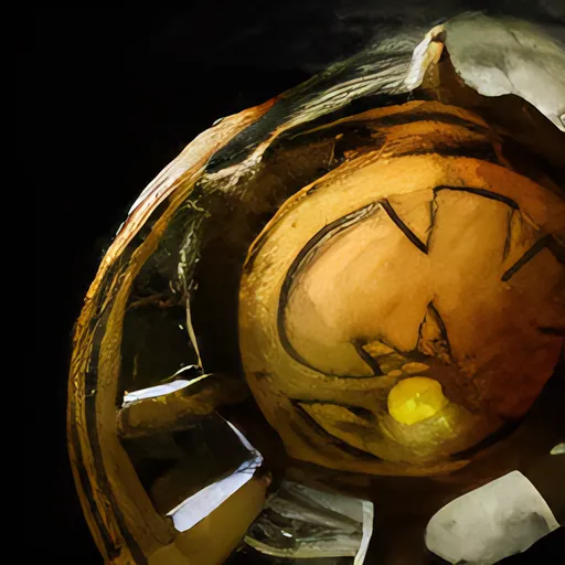 Astral Scepter icon