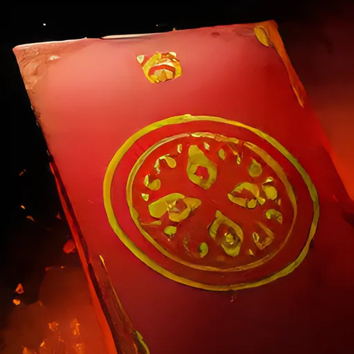 Lucky Envelope icon
