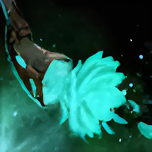 New Kaineng Warhorn icon