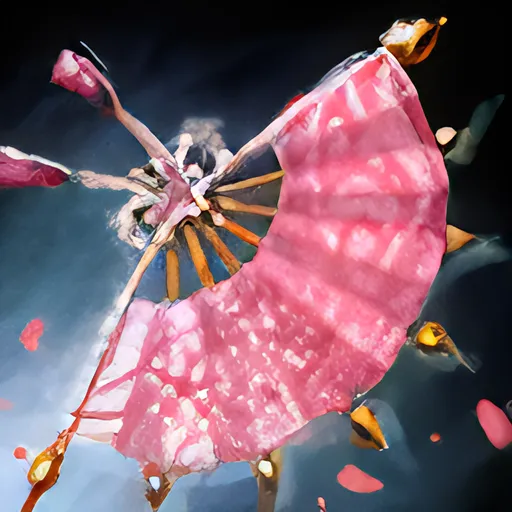 Imperial Everbloom Focus icon