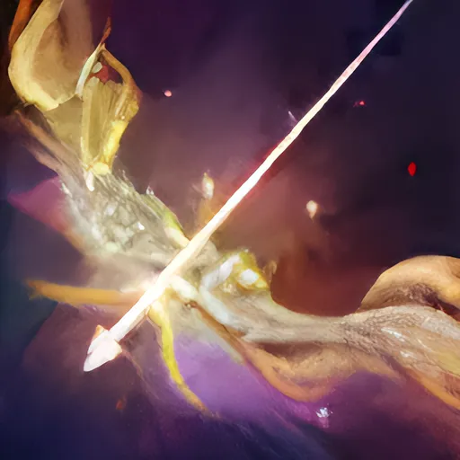 Aurene's Flight icon