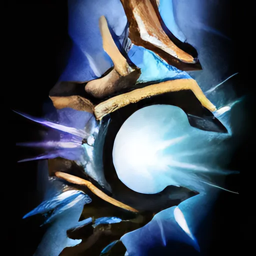 Mythic Short Bow icon
