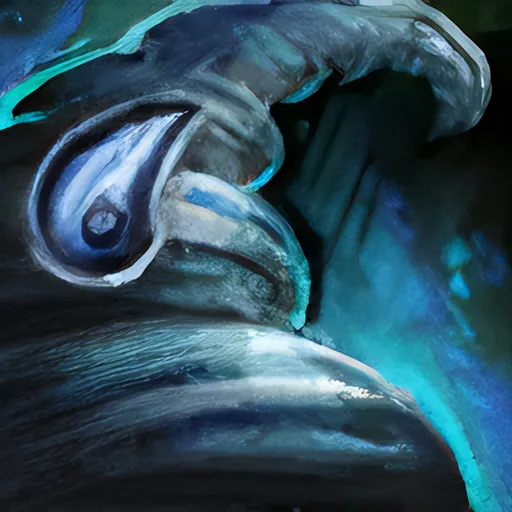 Ebonmane's Apothecary Inscription