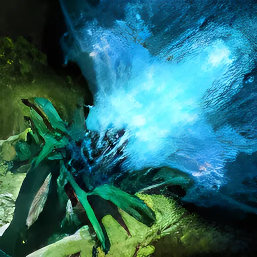 Dreamthistle Torch icon