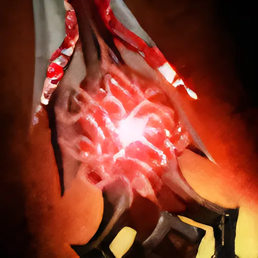 Volcanic Stormcaller Greatsword icon