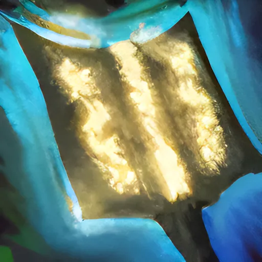 Beacon of Light icon