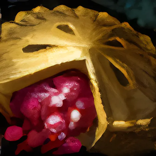 Omnomberry Pie icon