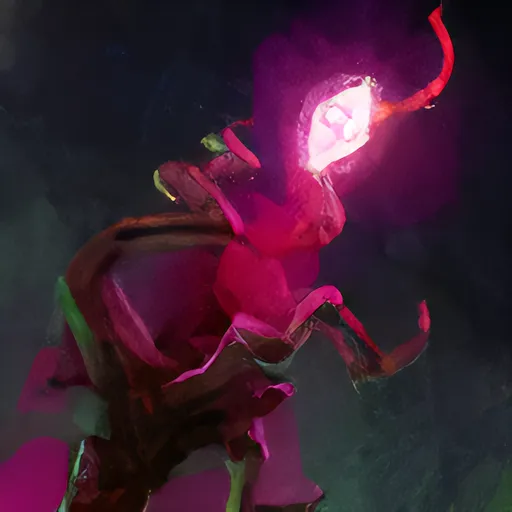 Shadebound Scepter icon