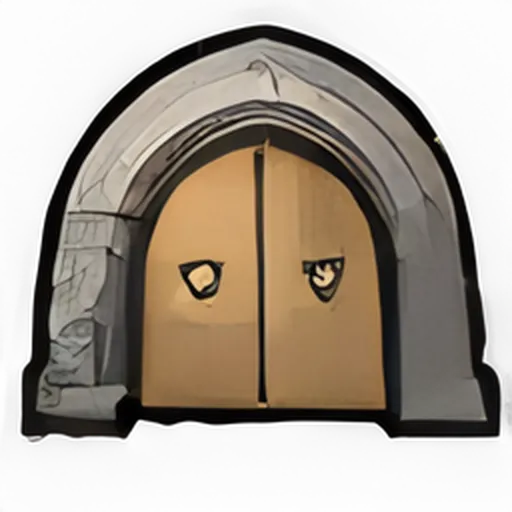 Sorrow's Embrace icon