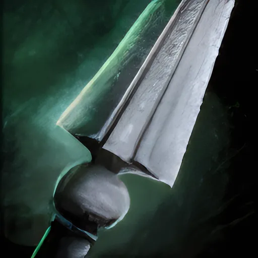Soulshard icon