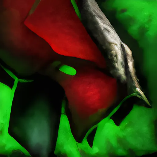 Drover Helm icon