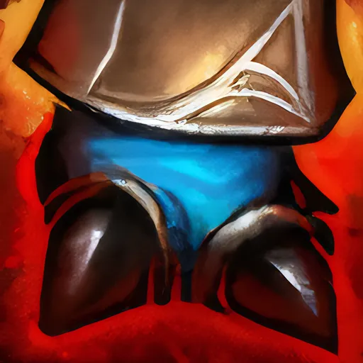 Savant Boots icon