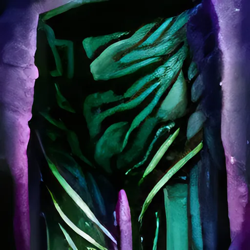 Firstborn Leggings icon